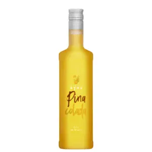 Koktel DANA Pina colada 0,7l slide slika