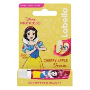 LABELLO cherry apple dream 4,8 g slide slika