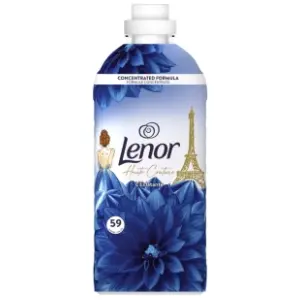 LENOR Leclatante omekšivač za veš 59 pranja (1,24l) slide slika