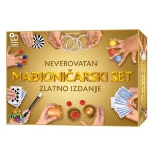 madjionicarski-set-150-trikova-milla-toys