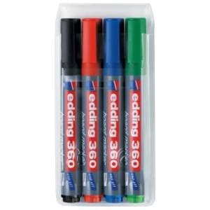 marker-edding-board-set-360-4kom