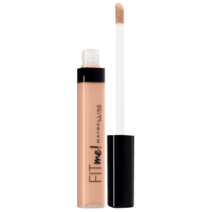 MAYBELLINE Fit me korektor 08 slide slika