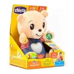 muzicka-igracka-emotivni-meda-teddy-chicco