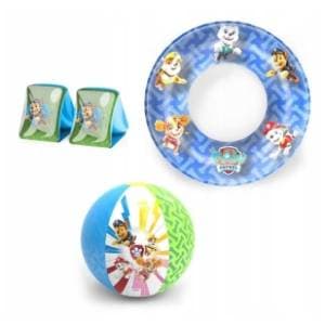 paw-patrol-set-za-plivanje