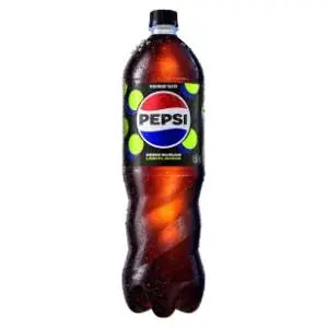 PEPSI Lime 1,5l slide slika