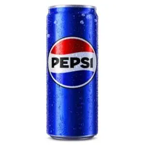 PEPSI limenka 330ml slide slika