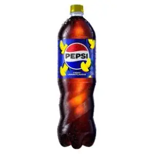 PEPSI Twist 1,5l slide slika