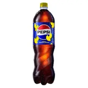 PEPSI Twist 2l slide slika