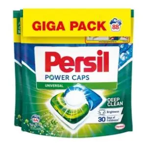PERSIL Caps universal kapsule za veš 2x44kom slide slika