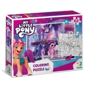 puzzle-2u1-my-little-pony-dodo