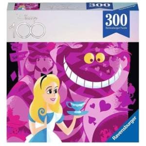puzzle-alisa-u-zemlji-cuda-ravensburger