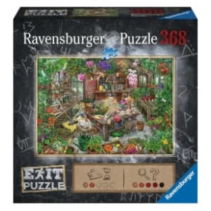 puzzle-exit-ravensburger