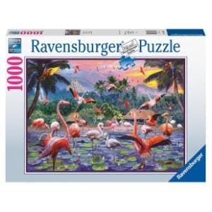 puzzle-flamingosi-ravensburger