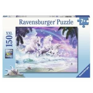 puzzle-jednorozi-u-trku-ravensburger