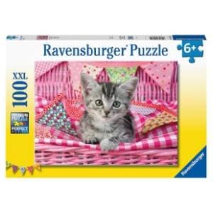puzzle-maca-ravensburger