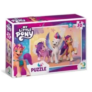 puzzle-moj-mali-poni-trio-dodo
