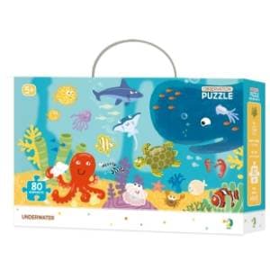 puzzle-morski-svet-dodo