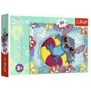 puzzle-stitch-30-delova-trefl
