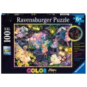 puzzle-sumske-vile-ravensburger