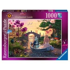 puzzle-zacarana-zemlja-ravensburger