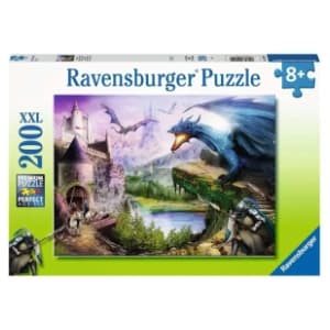 puzzle-zmaj-ravensburger