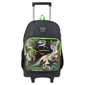 ranac-za-skolu-s-cool-trolley-dinosaurs