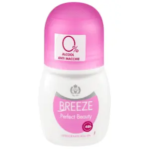 Roll on BREEZE Perfect beauty 50ml slide slika