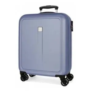 roll-road-kofer-plavi-55cm