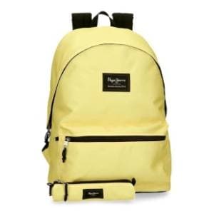 set-ranac-i-pernica-pepe-jeans-aris-zuti
