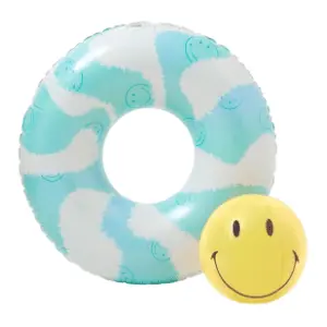 sunnylife-set-za-plazu-guma-za-plivanje-i-lopta-za-vodu-smajli