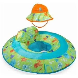 swimways-set-baby-slauf-sa-kapicom-spin-master