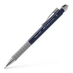 tehnicka-olovka-faber-castell-apollo-07-blue-1kom