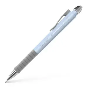 tehnicka-olovka-faber-castell-apollo-07-sky-blue-1kom