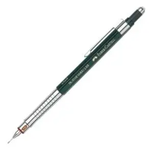 tehnicka-olovka-faber-castell-tk-fine-vario-05-1kom
