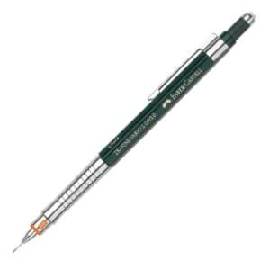 tehnicka-olovka-faber-castell-tk-fine-vario-09-1kom