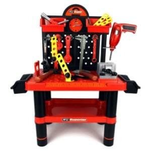 velika-radionica-sa-alatom-za-decu-superior-eco-toys