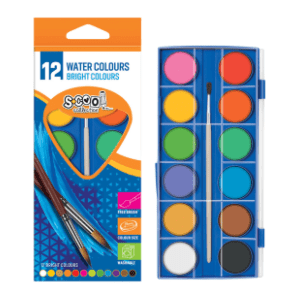 vodene-boje-s-cool-28mm-sc012-12kom