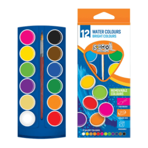 vodene-boje-s-cool-premium-12kom