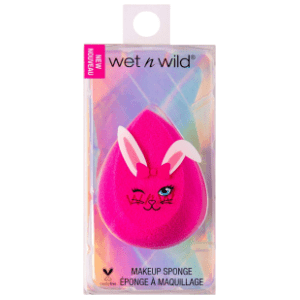 WET N WILD sunđer za nanošenje šminke 1kom slide slika