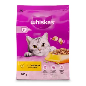 whiskas-adult-briketi-za-macke-piletina-800g