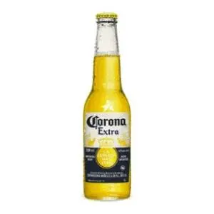 Corona extra 0,33l slide slika