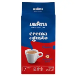 espreso-kafa-lavazza-crema-e-gusto-mlevena-250g