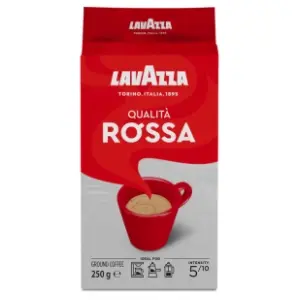 espreso-kafa-lavazza-qualita-rossa-mlevena-250g