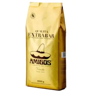 espresso-kafa-amigos-gold-1kg