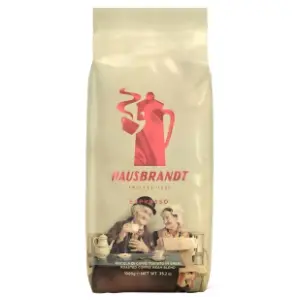 espresso-kafa-hausbrandt-1kg