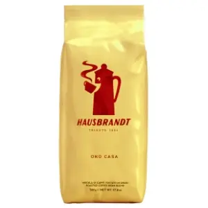 espresso-kafa-hausbrandt-oro-casa-u-zrnu-500g