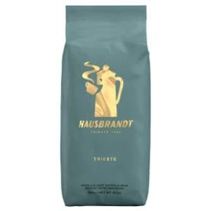 Espresso kafa HAUSBRANDT Trieste u zrnu 1kg slide slika