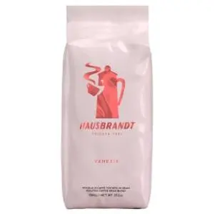 Espresso kafa HAUSBRANDT Venezia u zrnu 1kg slide slika