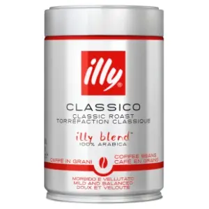 espresso-kafa-illy-u-zrnu-250g