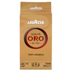 espresso-kafa-lavazza-qualita-oro-250g